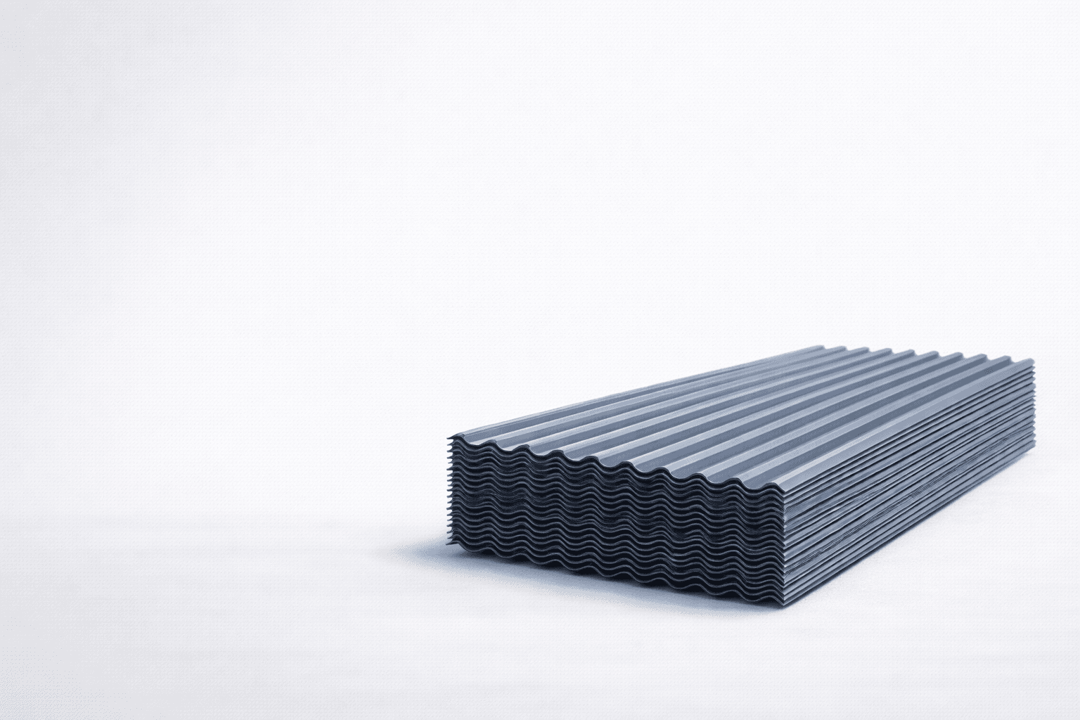 Стоп цена Профлист