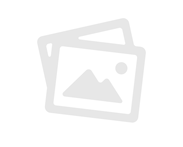 Потолочные плинтуса, карнизы и комплектующие